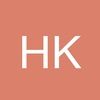 hryungk